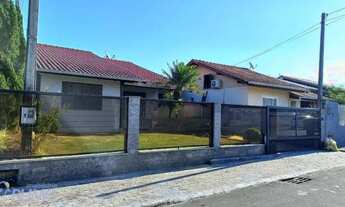 Imagem 2: Casa - Tapajós - Indaial