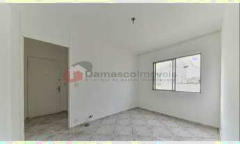 Imagem: Apartamento a venda - Assunção, São Bernardo