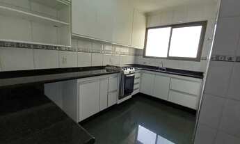 Imagem 2: Apartamento 3 dormitório(s) Parque Residencial Aquárius