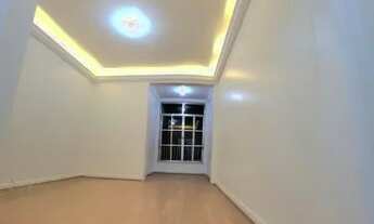 Imagem 6: Posto 6. Sala 3 quartos