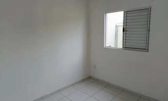 Imagem 5: Apartamento para aluguel com 2 quartos