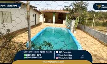 Imagem 6: Chácara 3,5 alqueires - Poponzal de Baixo