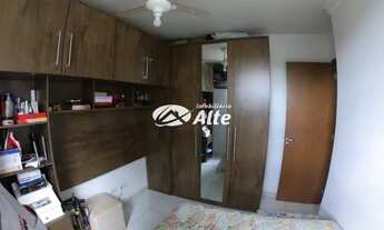 Imagem 7: Venda Apartamento com 2 dormitórios