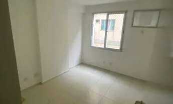 Imagem 5: Apartamento para aluguel tem 60 metros quadrados com 2 quartos em Parque Riviera - Cabo Fr