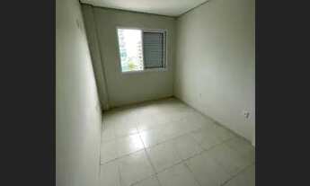 Imagem 6: Apartamento Mar Grosso Pateo Laguna