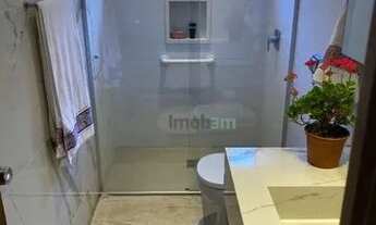 Imagem 7: Casa com 3 quartos à venda, 140 m² por R$ 610.000 - Brasília - Londrina/PR