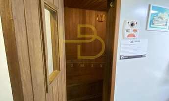 Imagem 5: Apartamento para Venda em Sorocaba, Vila Trujillo, 3 dormitórios, 1 suíte, 2 banheiros, 1