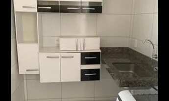 Imagem 5: Apartamento 2 Quartos para Locação no Itararé