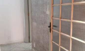 Imagem 3: Casa para alugar é aqui