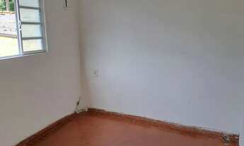 Imagem 6: Kitinet 710 sul Bloco c