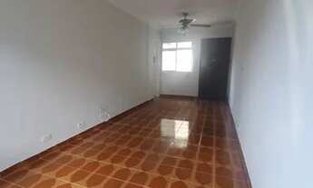 Imagem 3: SÃO PAULO - Apartamento Padrão - CONJUNTO RESIDENCIAL JOSÉ BONIFÁCIO