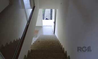 Imagem 5: Casa Condominio em Mario Quintana