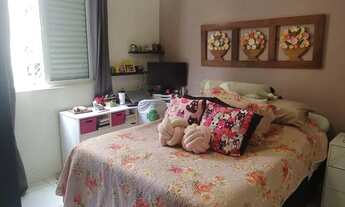 Imagem 7: Apartamento à venda, 3 quartos, 1 suíte, 2 vagas, Vila da Serra - Nova Lima/MG