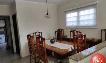 Imagem 3: São Paulo - Casa Comercial - Vila Prudente