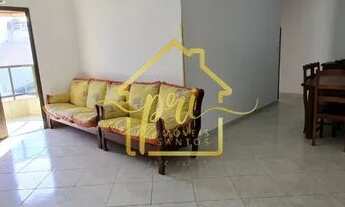 Imagem 2: Praia Grande - Apartamento Padrão - Guilhermina