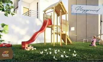 Imagem 7: 114/VENDO LANÇAMENTO DE CASAS DUPLEX NO ARAÇAGY COM CONDIÇÕES ESPECIAIS