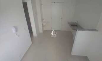 Imagem 4: APARTAMENTO LOCAÇÃO VILA PRUDENTE