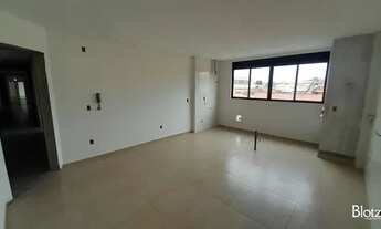 Imagem 2: Apartamento 2 dormitórios sendo 1 suíte - Ingleses