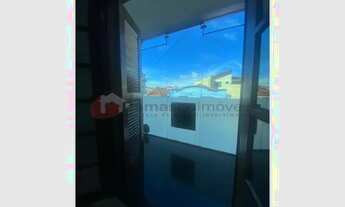 Imagem 4: Sobrado para venda ou locação - Cerâmica, São Caetano do Sul