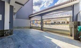 Imagem 3: JSVJDA 36 601781076-5