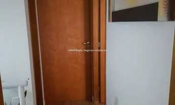 Imagem 3: Sobrado em condomínio!