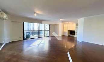 Imagem: Apartamento para Aluguel - Itaim Bibi, 4