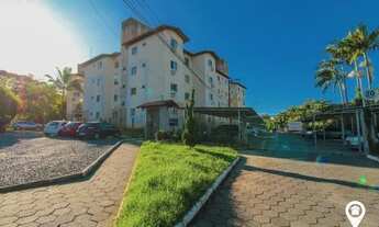 Imagem 5: BLUMENAU - Apartamento Padrão - Água Verde