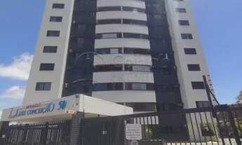 Imagem: Aracaju - Apartamento Padrão - Jardins