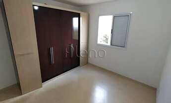 Imagem 4: Apartamento à venda no Swift - Campinas/SP