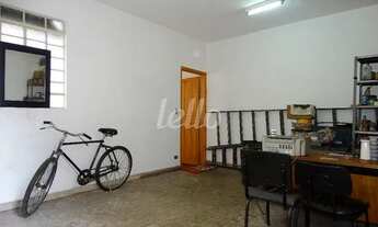 Imagem 2: São Paulo - Casa Comercial - Brás