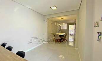 Imagem 5: SOROCABA - Casa de Condomínio - Vera Cruz