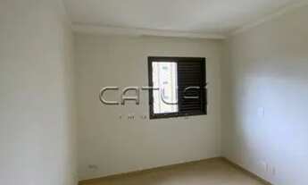 Imagem 7: Apartamento com 2 quartos no Andorra Edificio - Bairro Vila Ipiranga em Londrina