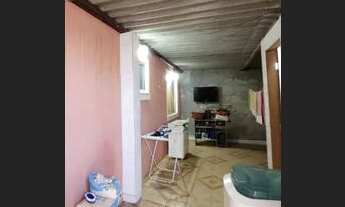 Imagem 2: Apartamento Térreo Valparaiso 4 quartos( ACEITOS CARROS