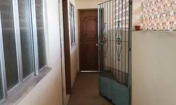 Imagem 6: Sobrado Residêncial - Frente para Rua