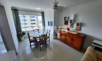 Imagem 3: APARTAMENTO 2 DORMITÓRIOS NO CENTRO DE TRAMANDAÍ