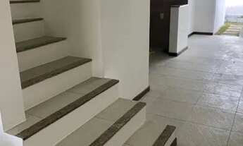 Imagem 4: Casa venda ou locação