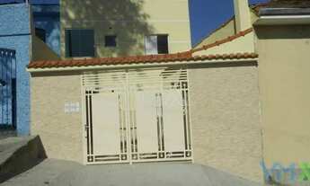 Imagem: Apartamento para aluguel com 2 quartos em