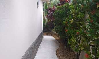 Imagem 7: Casa - Sobrado - Jardim Luzitânia - São Paulo - SP