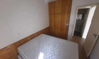 Imagem 6: Apartamento para aluguel possui 45 metros quadrados com 1 quarto em Itaim Bibi - São Paulo