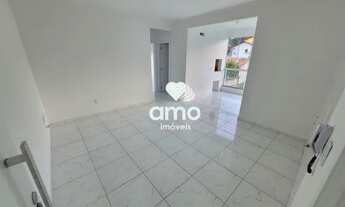 Imagem 2: Apartamento para alugar no bairro Paquetá em Brusque