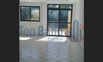 Imagem 2: Cobertura-LOCAÇÃO-Recreio dos Bandeirantes-Rio de Janeiro-RJ