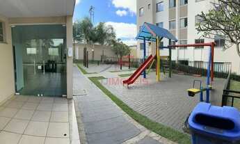 Imagem 3: MARINGÁ - APARTAMENTO PADRÃO - JD INDUSTRIAL