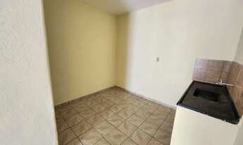 Imagem 6: Casa para aluguel tem 80 metros quadrados com 2 quartos em Campos Elíseos - Ribeirão Preto