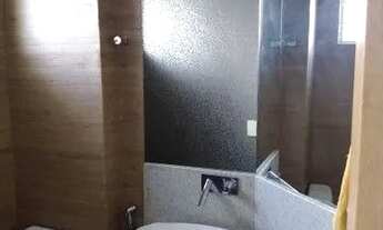 Imagem 7: Cobertura à venda, 3 quartos, 3 suítes, 4 vagas, Sion - Belo Horizonte/MG