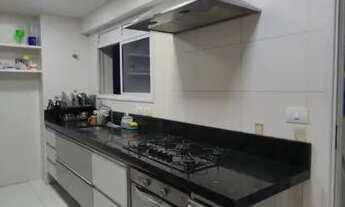 Imagem 4: JARDIM DE VENÊTO