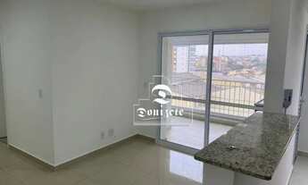 Imagem: Apartamento com 3 dormitórios para alugar