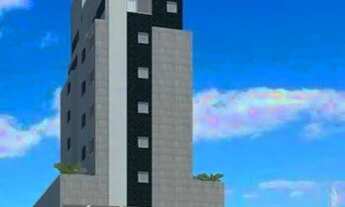 Imagem 4: Apartamento à venda, 2 quartos, 1 suíte, 2 vagas, Lourdes - Belo Horizonte/MG