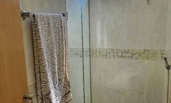 Imagem 5: Cobertura à venda, 3 quartos, 2 suítes, 4 vagas, Santo Agostinho - Belo Horizonte/MG