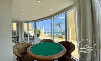 Imagem 6: Apartamento à venda em Riviera de São Lourenço