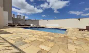 Imagem 4: SOROCABA - Padrão - Jardim Nova Manchester